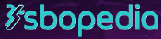 SBOPEDIA